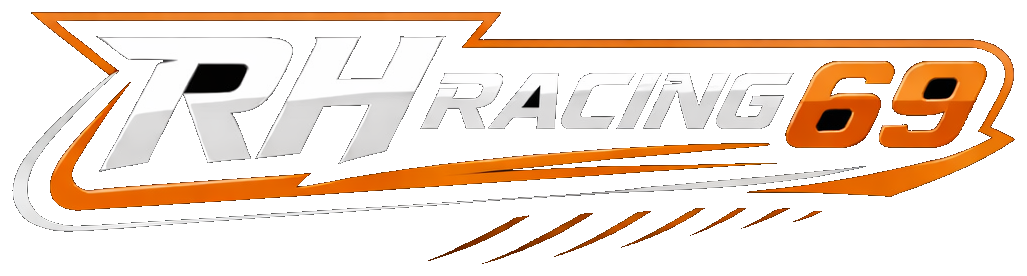 RH Racing 69